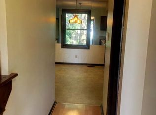 445 Hawthorne Pl, Reynoldsburg, OH 43068