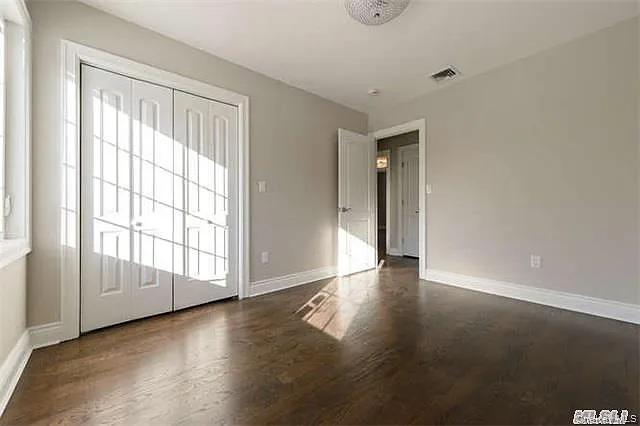 25 Hamilton Pl — Photo 10