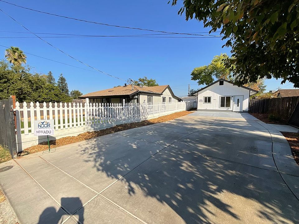 1st image of 1827 Roy Ave
