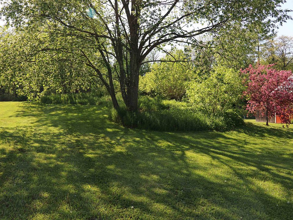 1313 VT Route 215, Cabot, VT 05647 Zillow