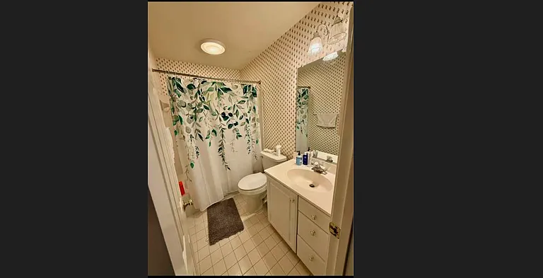 6500 Osprey Point Ln — Photo 26