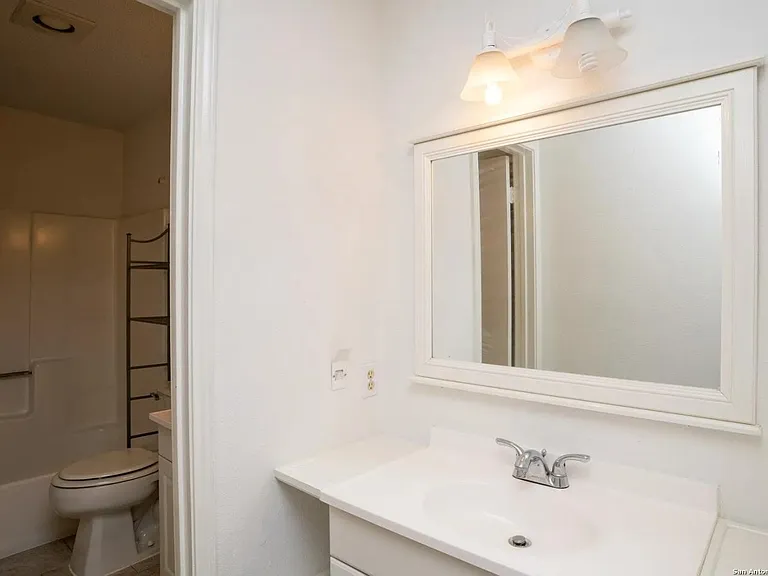 9140 Timber Path #4003 — Photo 8