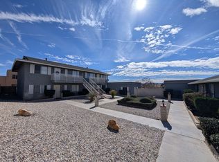 18989 Allegheny Rd APT 10, Apple Valley, CA 92307