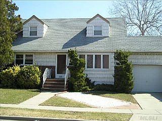 1st image of 22 Renken Blvd