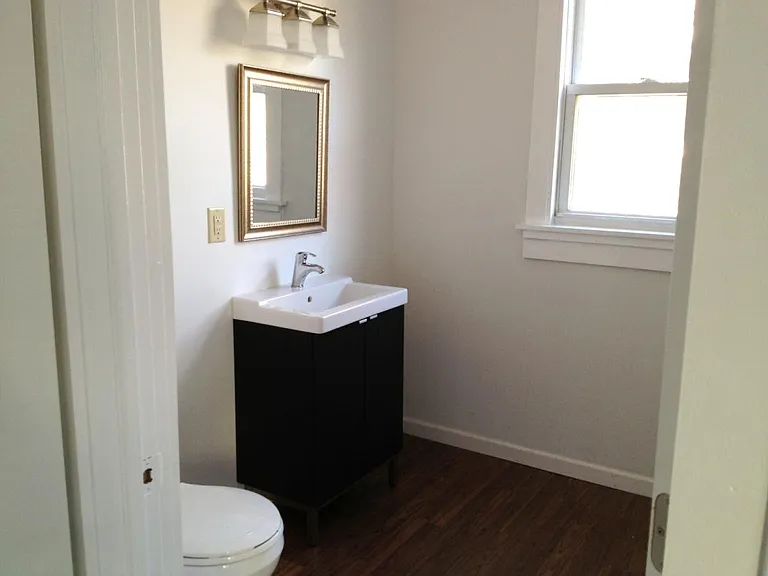 771 Ann St — Photo 10