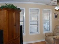 1st image of 713 N Pine St