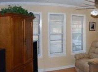 713 N Pine St, Searcy, AR 72143