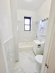 Rented by Metro Park Realty Inc