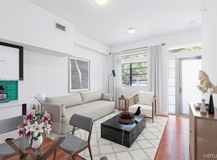 2160 Park Ave APT 104, Miami Beach, FL 33139