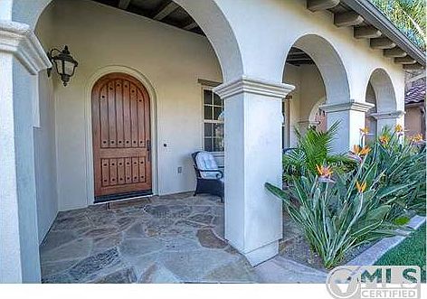 5th image of 5778 Aster Meadows Pl
