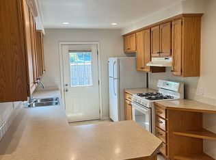 15543 104th Pl SE, Yelm, WA 98597
