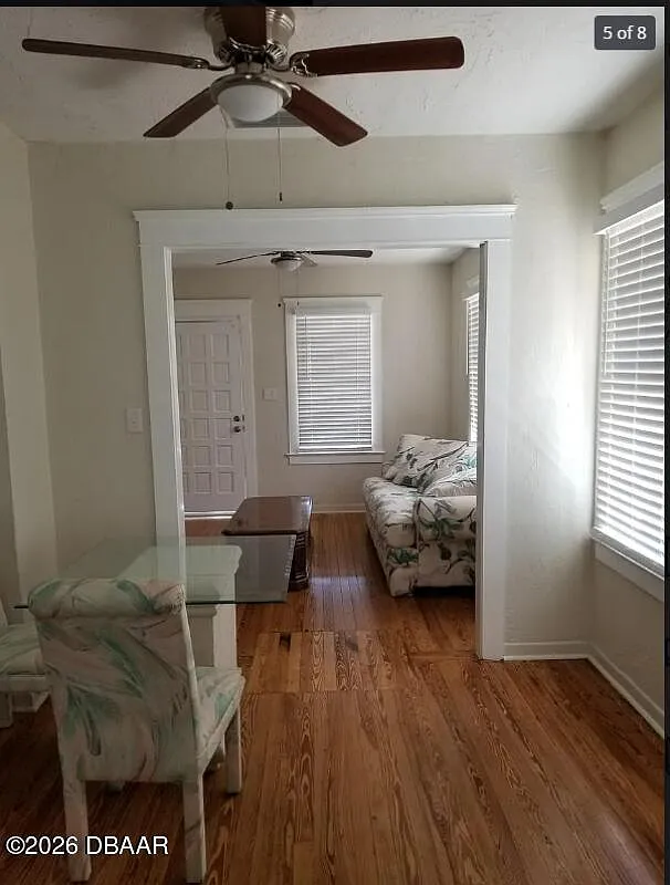 2 bed, 1.0 bath, 792 sqft, $1,650 — Photo 4