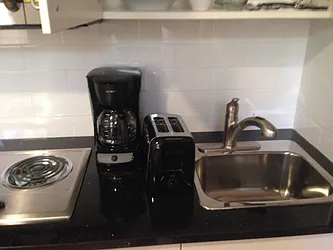 Rented by GPS Realty NYC