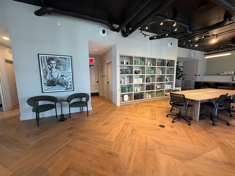 121 NE 5th St #2309 — Photo 46