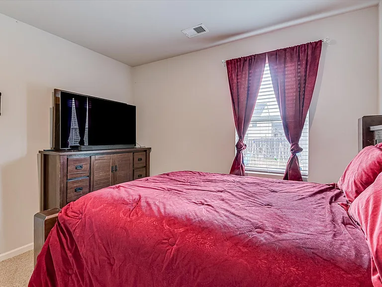 3052 Pepperhill Dr — Photo 19
