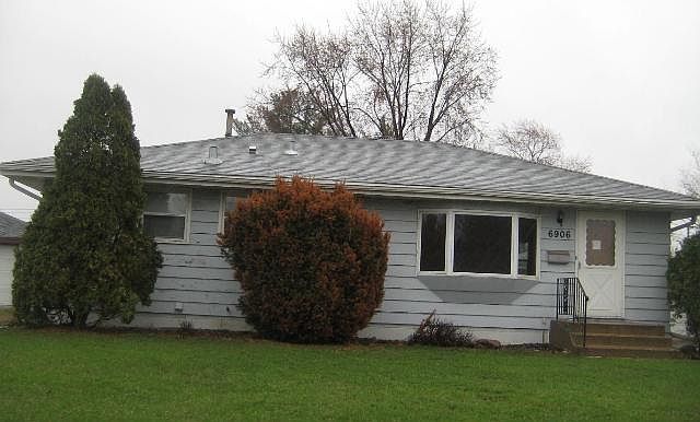 1st image of 6906 Grimes Ave N