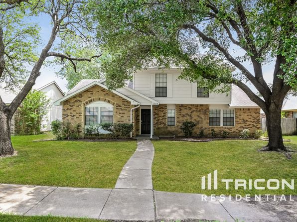 1378 Southridge Dr