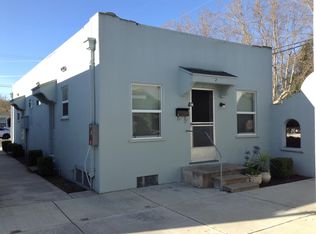 1165 Monterey St, Hollister, CA 95023