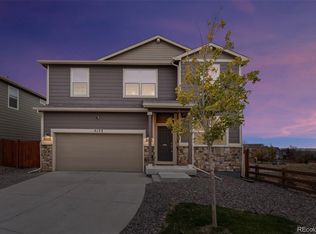 4173 S Nepal Cir, Aurora, CO 80013