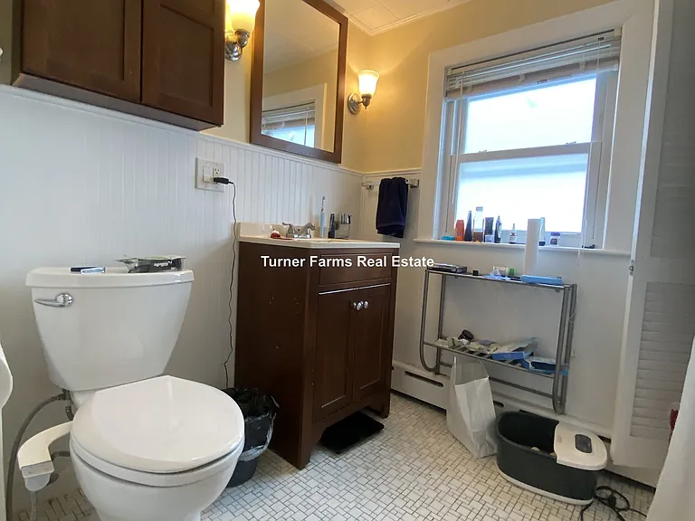 21 Chandler St #33 — Photo 9