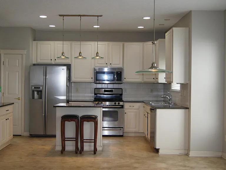 6433 Summers Nook Dr — Photo 11
