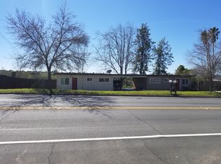 33293 Colorado St, Yucaipa, CA 92399