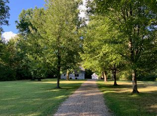 141 Whaley Rd, Peninsula, OH 44264