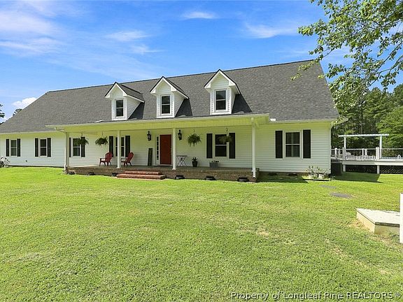 3rd image of 8437 Lancaz Way