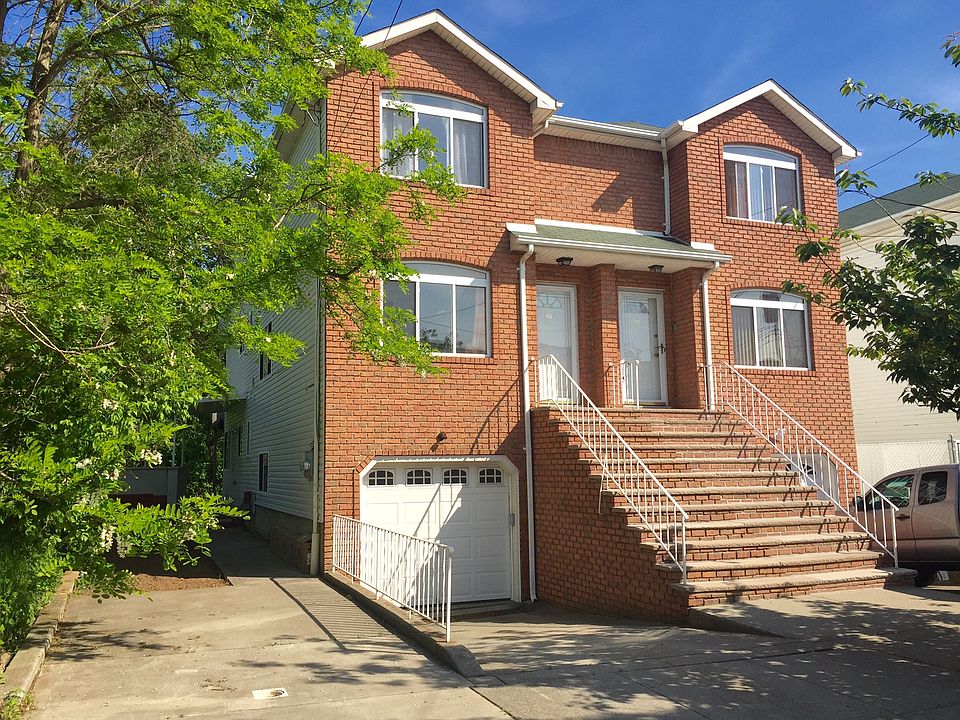 1st image of 40 Boundary Ave