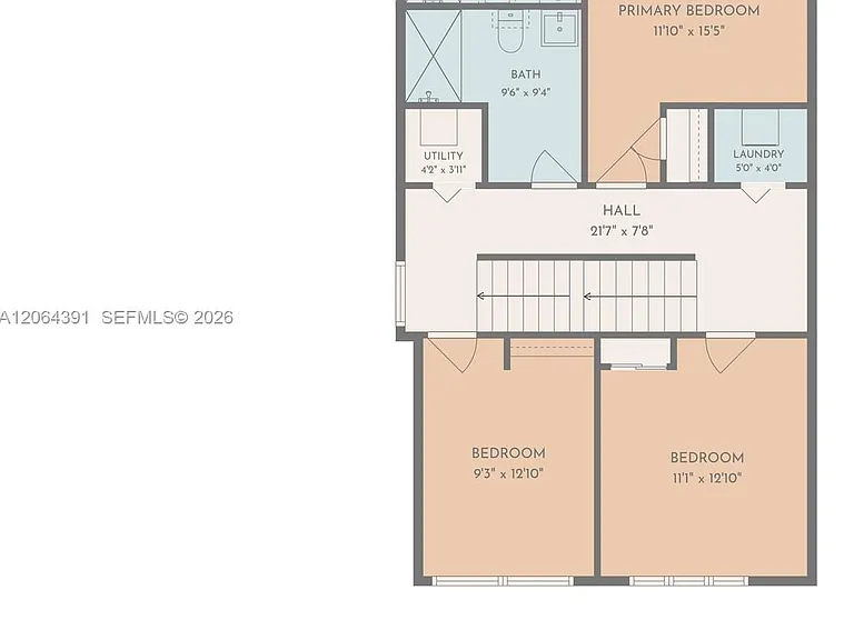25948 SW 139th Ct #0 — Photo 30