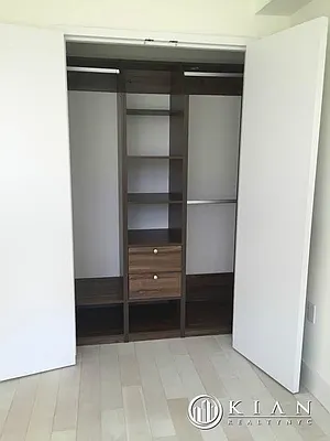 Rented by Kian Realty | media 24