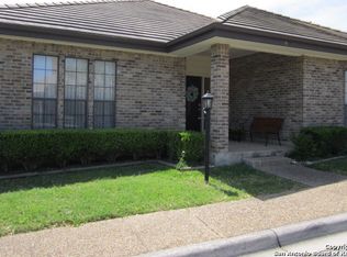 5934 Windy Cv, Windcrest, TX 78239