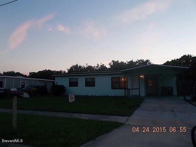1st image of 2537 Stratford Dr
