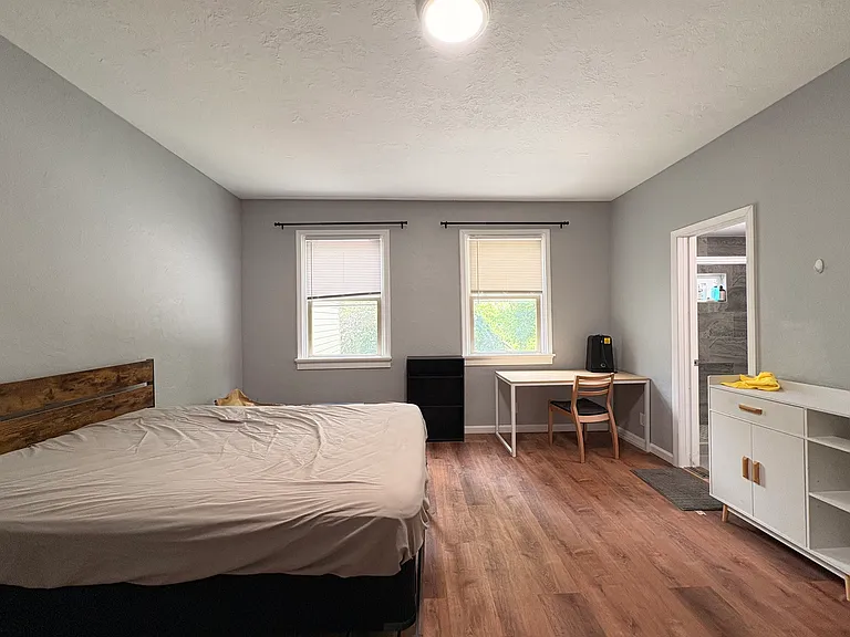 3215 Dawson St #1 — Photo 35