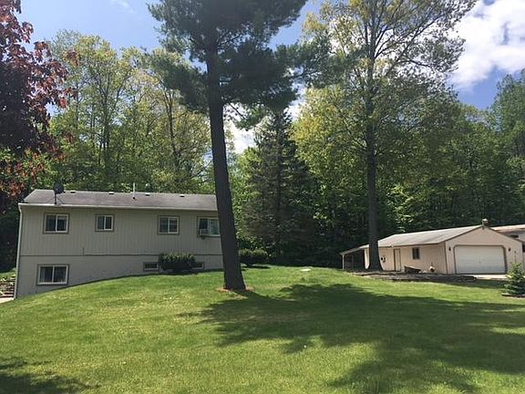 3rd image of 9735 County Road 612