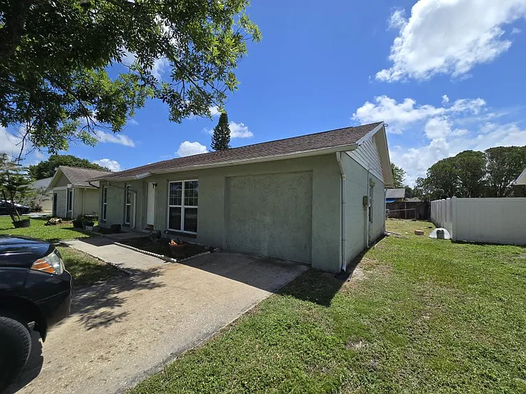 3406 Murrow St — Photo 2