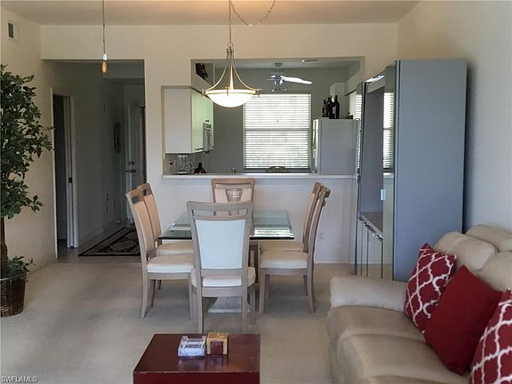 3rd image of 7595 Arbor Lakes Ct APT 634