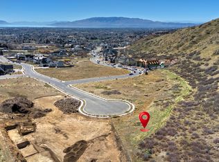 1862 N Dean Ct, Alpine, UT 84004