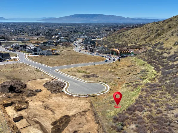 1862 N Dean Ct, Alpine, UT 84004