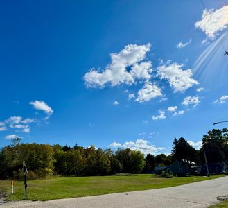 0 S Columbia Ave, Scottville, MI, 49454