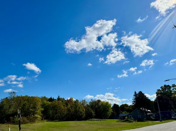 0 S Columbia Ave, Scottville, MI 49454