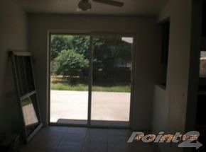 3rd image of 10537 Murphy St
