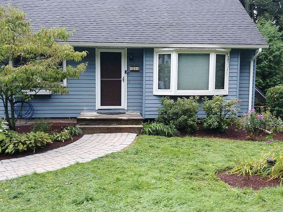 1st image of 214 Homewood Dr