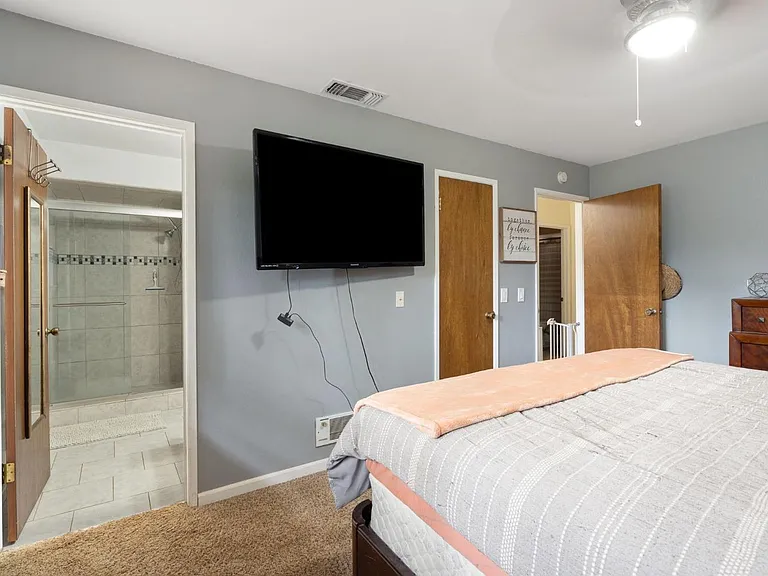 2752 Douglas Fir Dr — Photo 16
