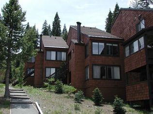 11591 Snowpeak Way #652, Truckee, CA 96161