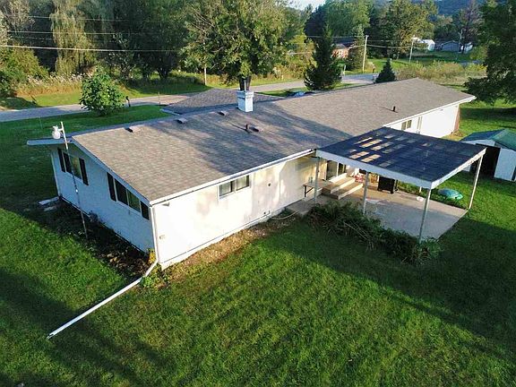 5th image of 28620 County Road Bb
