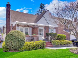 80 Wellington Road S, West Hempstead, NY 11552