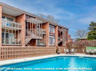 1040 Cherokee Rd APT E5, Louisville, KY 40204