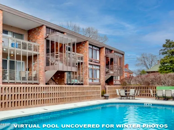 1040 Cherokee Rd APT E5, Louisville, KY 40204
