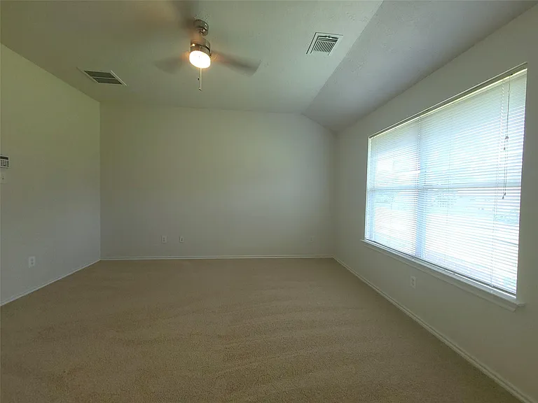 231 W Stedhill Loop — Photo 9